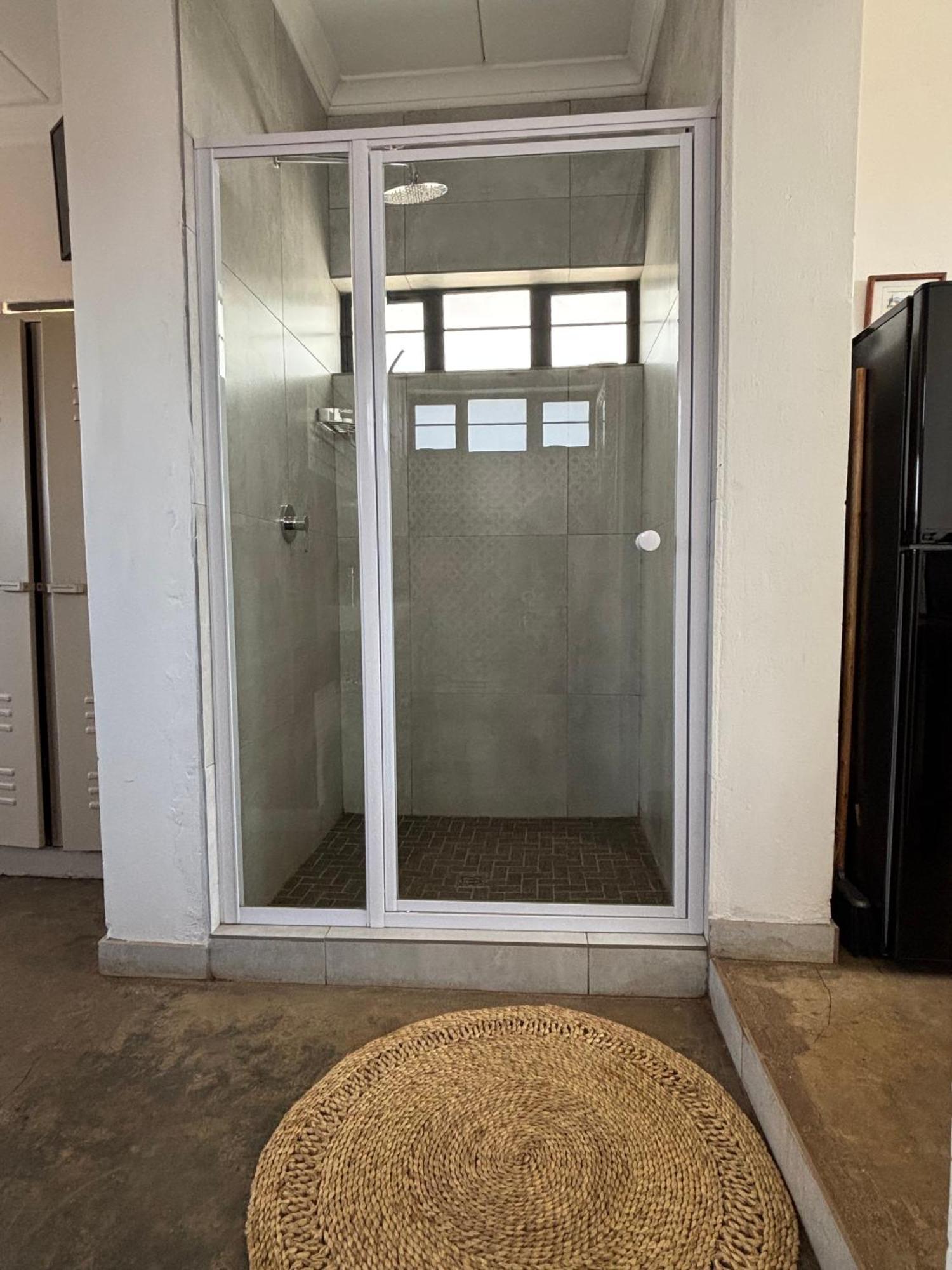Dewdrop Farm Stay Ermelo Dış mekan fotoğraf